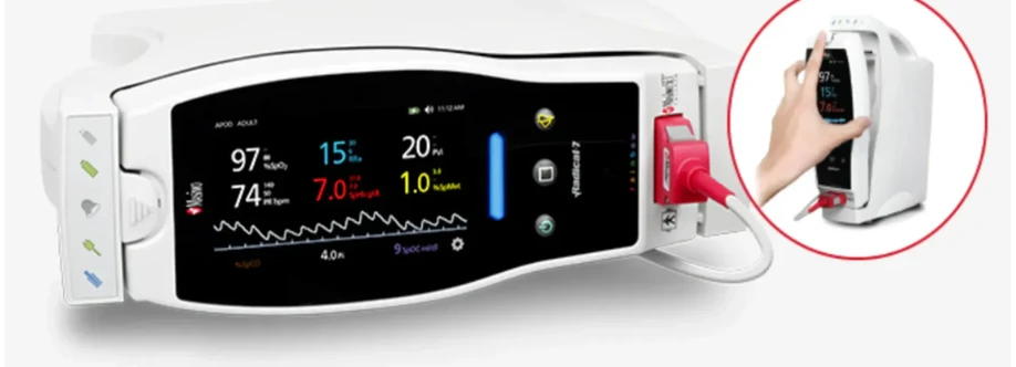 ReLink Medical Cover Image