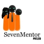 SevenMentor Private Limited Profile Picture