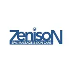 Zenison Spa, Massage & Skin Care profile picture