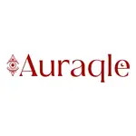 Auraqle Astrologer profile picture