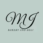 mary janes Profile Picture