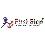 firststepimmigration profile picture