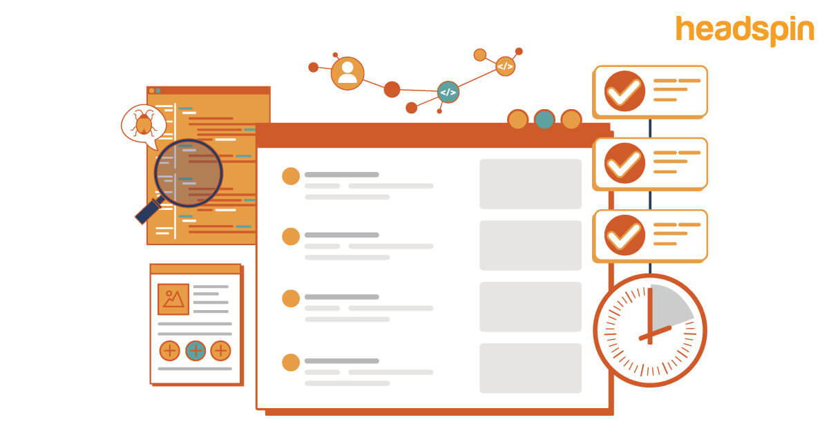 How to Create Test Scenarios? (With Examples)