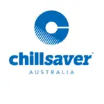Chillsaver profile picture