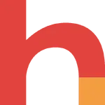 shahid ansari profile picture