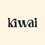 kiwai beauty profile picture