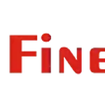 Maruti Fine Chemicals Profile Picture