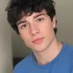 sim smith profile picture