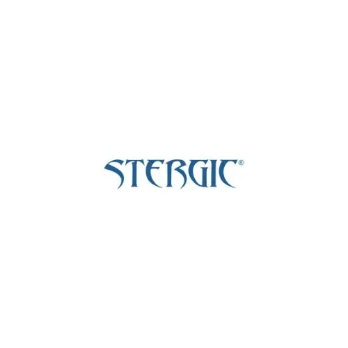 Stergic s Profile Picture