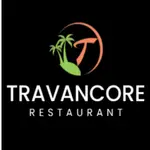 Travancore Restaurant Profile Picture