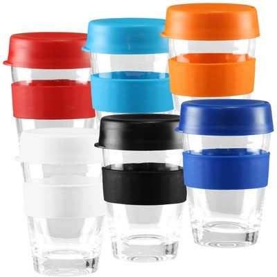 Sydney and Melbourne\s Eco-Friendly Promotional Drinkware: Branded Reusable Coffee Cups: brandaidpromot — LiveJournal