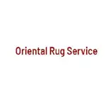 orientalrug service profile picture