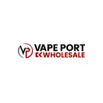 Vapeport Wholesale Profile Picture