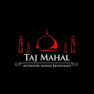 What Menu Items Make the Best Indian Non Vegetarian Restaurant a Favourite Among Diners? -  WriteUpCafe