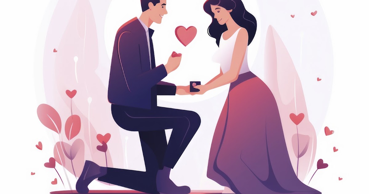 Spice Up Your Marriage: Simple Ways to Rekindle Love and Connection