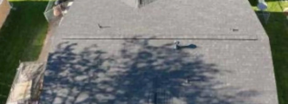 WIW Roofing Cover Image