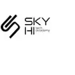 skyhitechacademy9 Profile Picture