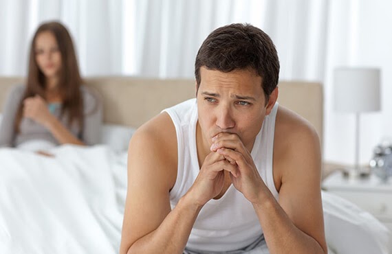 Male Fertility Treatment EMI in Delhi – Financing  Insurance