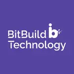 BitBuild Technology Profile Picture