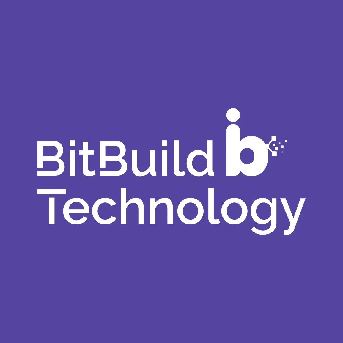BitBuild Technology Profile Picture