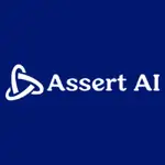 Assert Ai profile picture