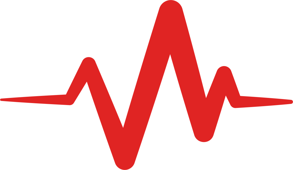 Market Research Agency: The Ultimate Guide to Choosing  Working with Research Partners in 2025