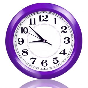 24/7 Printing Services - Knight Printing