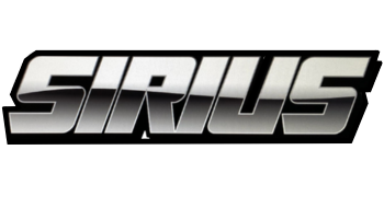 Sirius Concrete Cutters - Concrete Cutting Brisbane Experts