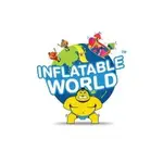 Inflatable World Knox Profile Picture