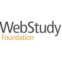 WebStudy Foundation — Why Workforce Readiness Starts With Stakeholder...