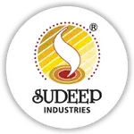 Sudeep Industries profile picture