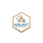 Apkavit Lifesciences Profile Picture