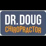 Dr Doug Chiropractor profile picture