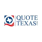quotetexas Profile Picture