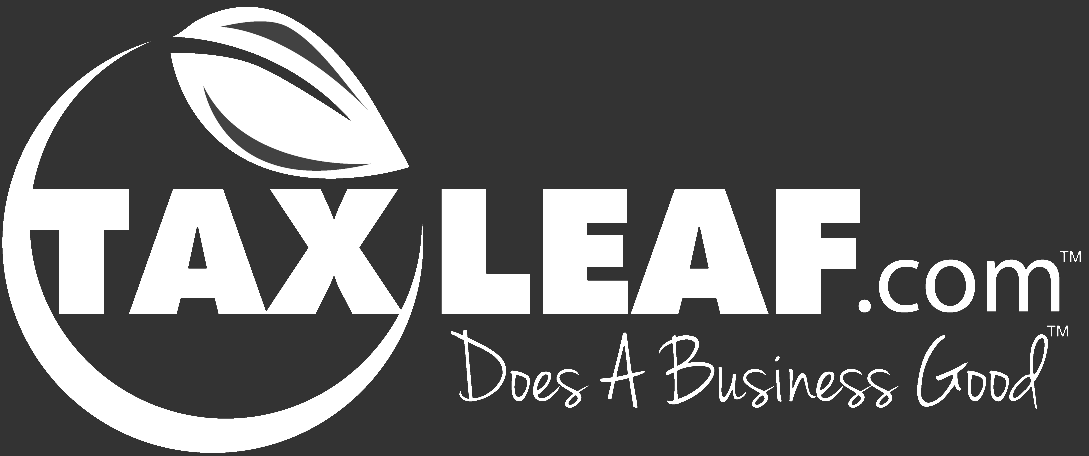 Expert Payroll Services in Florida - Taxleaf Orlando