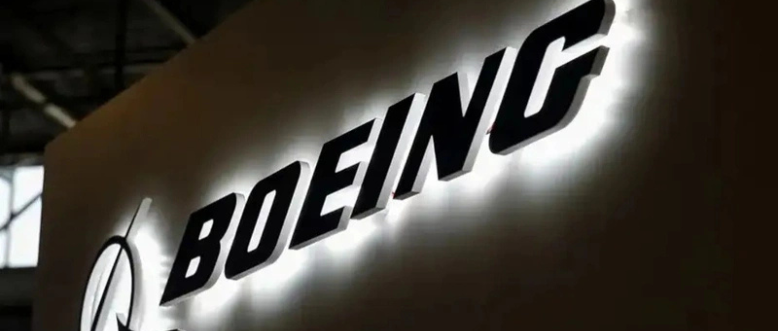 Boeing Reclaims Global Aircraft Order Leadership in 2025
