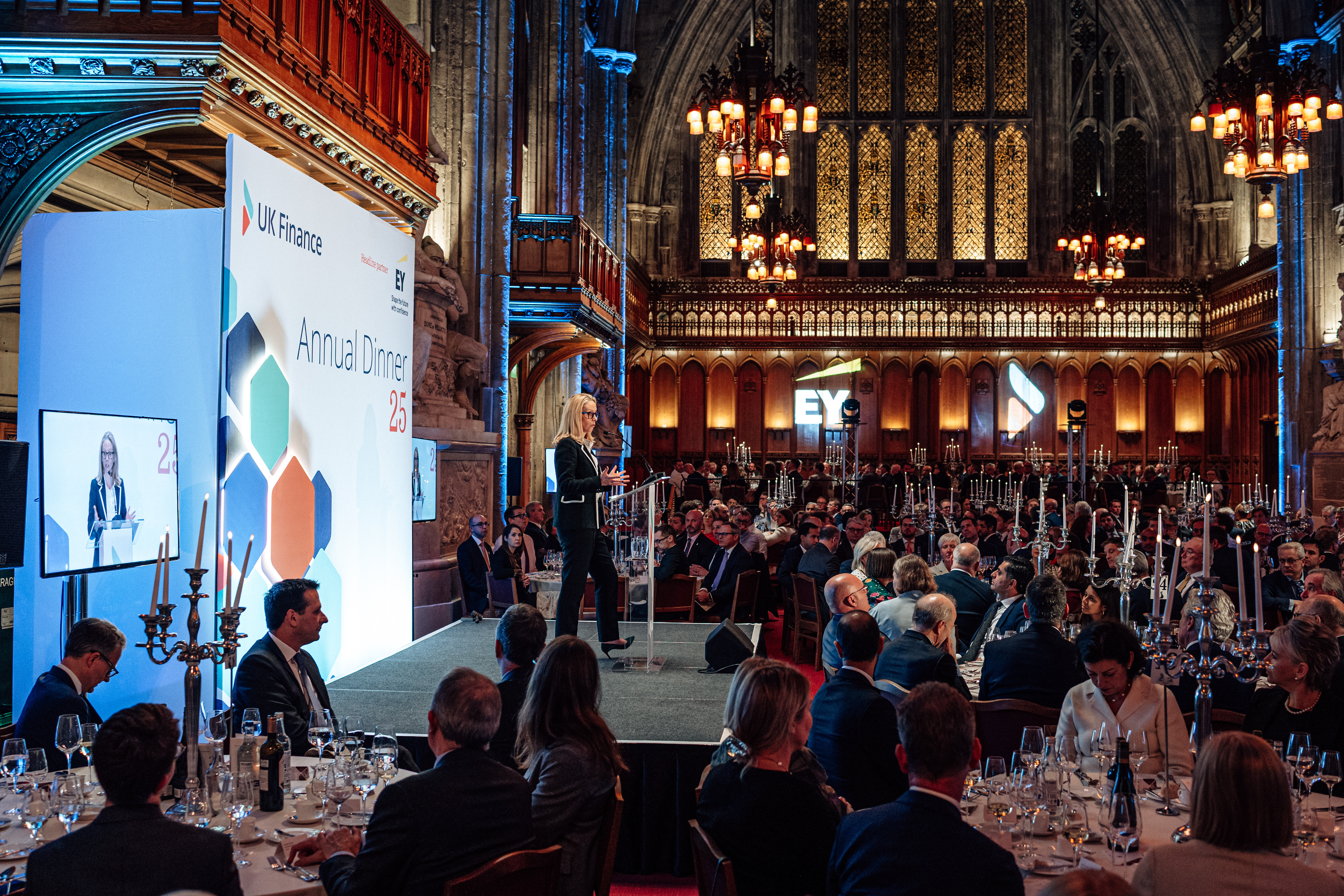 How Do People Choose the Right Photographer for Different Types of Events in London? – Jonny Donovan Photography