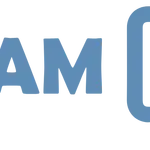 Med Stream Data Profile Picture