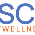 ascendpoly wellness Profile Picture