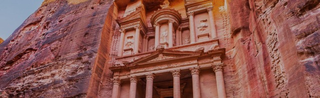 Unforgettable Journeys with Sona Tours: Japan, Fiji  South America – @sonatoursuk on Tumblr