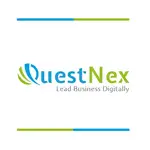 Questnex Technologies Profile Picture
