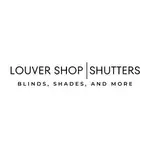 Louver Shop Shutters Profile Picture