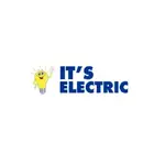Its Electric Hawaii profile picture