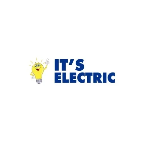 Its Electric Hawaii Profile Picture