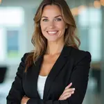 Janis Emery Profile Picture