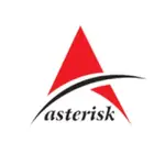 asteriskhealthcare profile picture