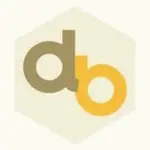 Design Bees Profile Picture