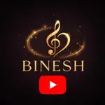 BINESH Topic profile picture