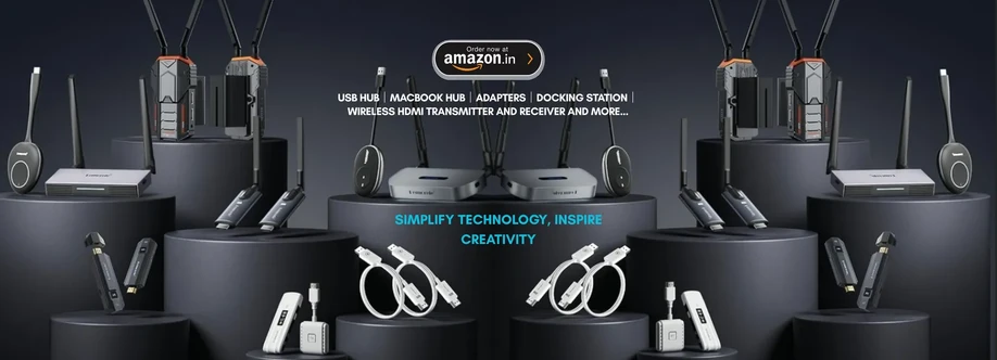 Lemorele India Cover Image