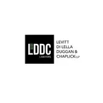 Levitt Di Lella Duggan Chaplick LLP - Landlord La Profile Picture